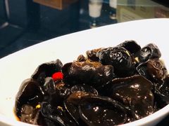 -徐记海鲜(观沙岭|滨江新城店)