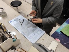 -宝岛眼镜(杭州万塘路旗舰店)