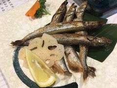 -瀛川尚品(车陂利丰天地店)