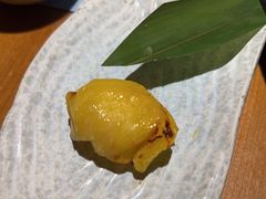 -味见·荣家(亚泰大街店)