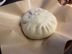 -北院·果木烤鸭·25年东北菜(创意产业园店)
