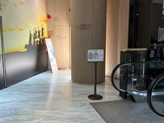 -SFC上影影城(港汇永华IMAX激光店)