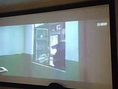 -金色印象·HiFi影音·按摩足疗PLUS(黄泥磅店)