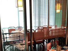 -旺顺阁鱼头泡饼(常营店)