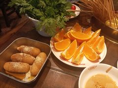 -牛签签串串香(IFS店)