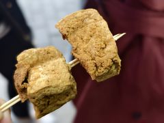 -威威小食