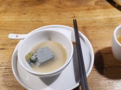 -桂小厨广西菜(青秀万达店)