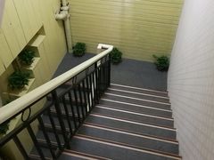 -1号足道推拿会馆