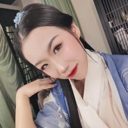 点击看大图 -盘子女人坊古装写真摄影(天津总店)