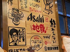 -鸟鹏烧鸟居酒屋(昌岗店)