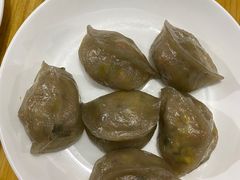 锦粉饺-丽水农庄(岩头店)