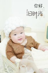 -江阴偶来路儿童摄影(江阴市新体育中心体育场店)