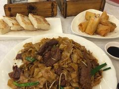 -盆满钵满·国家非遗传承(云台店)