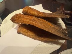 -阿里家·新疆烤肉酒場
