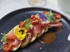 -K·Kitchen KK牛扒厨房(江南西店)