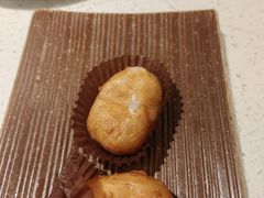 -荣先森·福建小馆(杭州大悦城店)