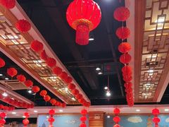 -亮欢寨酸汤鱼(沙冲路店)
