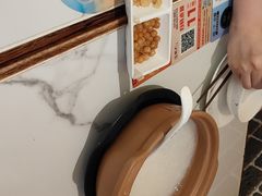 -温粥人(春晖路店)