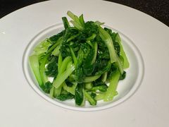 -成隆行·蟹王府(九江路店)
