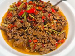 -渔舟意·湖南家宴(萝岗纳金城店)