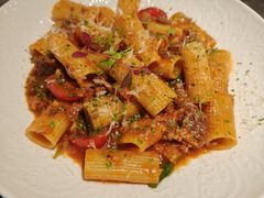 -LESCEDARS Brasserie Bistro香柏树