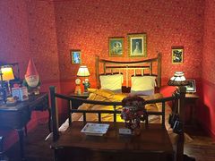 -神户六甲牧场(北野本店)