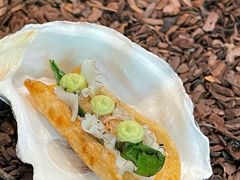 -曲廊院(东四十一条店)