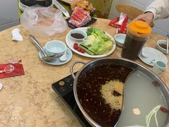 -活鱼馆(宜兴埠店)