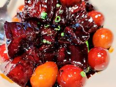 -一澜江宴·江景地标楚菜(江滩公园店)