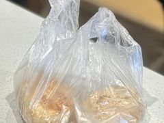 -秦园惠山豆腐花(惠山古镇店)