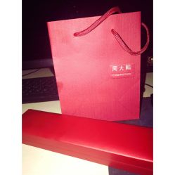 -周大福(劝业场店)