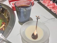 -椒王火锅(厚街万达店)