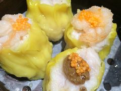 -又一间茶点轩(百汇广场店)