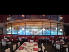 -db Bistro & Oyster Bar by Daniel Boulud(滨海湾金沙店)