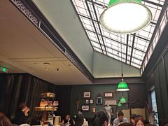 -1912街区
