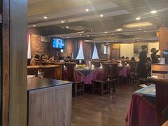 -甘家界牌柠檬鸭(青山店)