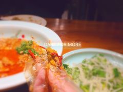 -戴记龙虾(天泽街店)