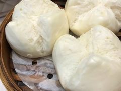 -雅盛品931海鲜酒家