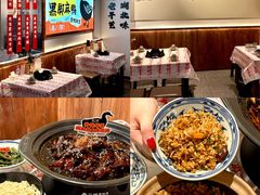 -龙湖重庆时代天街