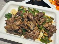 -大碗先生(万家丽店)