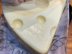 -小胖私厨状元宴·东北私房菜馆