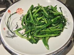 -众善素食(佛平五路店)