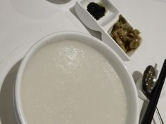 -粤珍轩.创始店.始于2001(含光门店)
