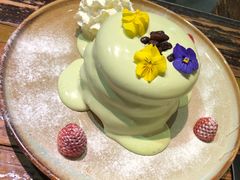 -MIKAKU(万达广场上海宝山店)