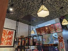 -元氏钵仔糕(北京路店)