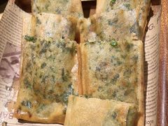 -青年公社烤鸭(蜀山万象汇店)