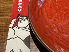 -鸟屯(三里屯店)