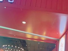 -乐宴KTV(华强北中航城君尚购物中心店)