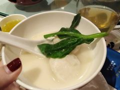 -眉州东坡(民族园店)
