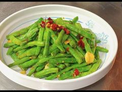 -大班家政月嫂育儿嫂(深圳NO.1店)